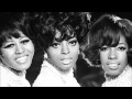 The Supremes ♥⁀♥ Somewhere