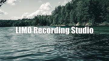 NEFFEX - No Turning Back (Instrumental) (No Copyright Music)