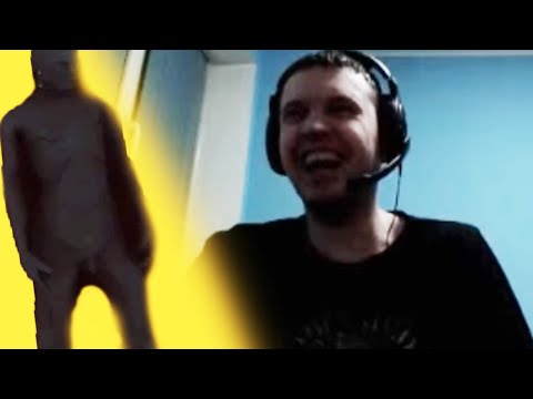Хейтер Папича