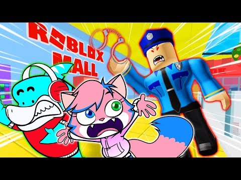 Combo Is The Beast In Roblox Flee The Facility Let S Play - so hot roblox escape summer camp obby youtube