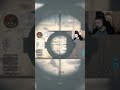 streamladder Satisfying sniper execution