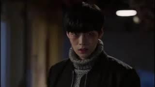 Blood Korean Mix 💖 Kdrama korea 💖 Ahn Jae-Hyun #ahnjaehyun