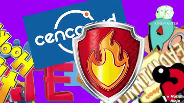 logos running stampede add round 22