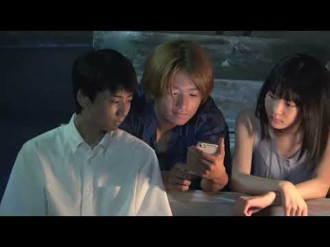 『ゴールド・ボーイ』メイキング映像【2024年3月8日(金)全国公開決定!】