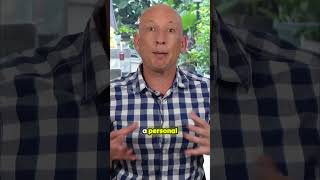 The Simplest Way to Start Your Business