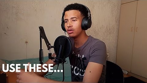 3 FREE Music Distribution Services You Can Use In 2025