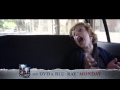 The Babadook | On DVD & Blu-ray from Feb 16th