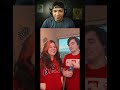 REACT GabiTalvao - Trolei o Bruno..(3x0 para ele)😭