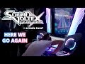 INSANE JAPANESE ARCADE GAME TIME!! 😲😨 | Arcade with tokaku #2