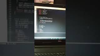 Famous Late night coding Profile