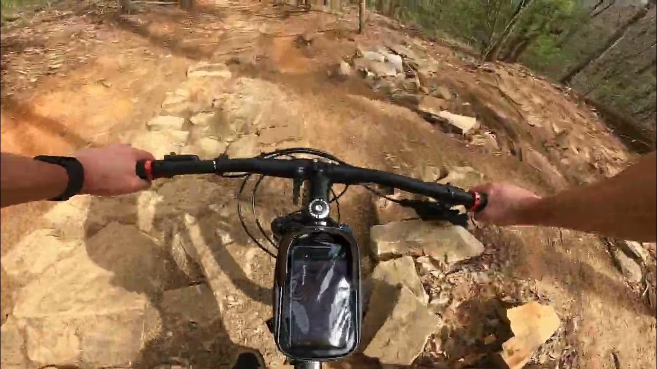 motobecane hal 5 review