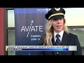 News 3 Midday -  Consumer News 02/16/2022
