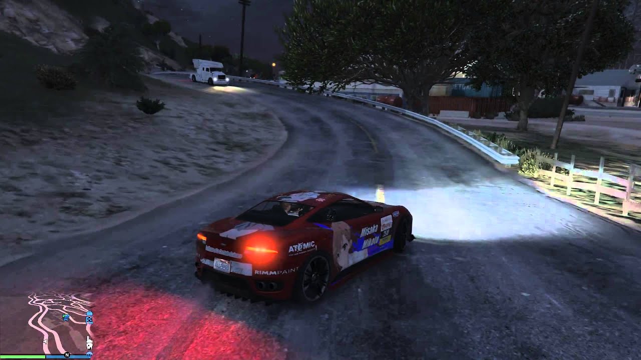 Gta5 Online 車 Gta 5 Gracean Gta5 Online 車 Gta 5 Gracean