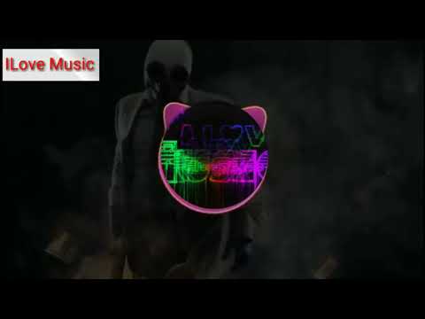 لحن راب خطير دقة سستم ستشعر بشعور غريب يأخذك لعالم آخر