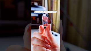 pov: you have 5 minutes and access to a printer 🤔😂🤩 #dollhouse #miniatures #diy