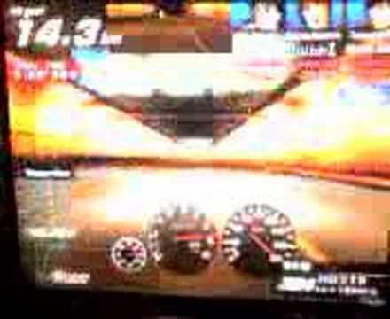 jeremy chapter 80 maximum tune midninght 3