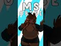 MS OBESE