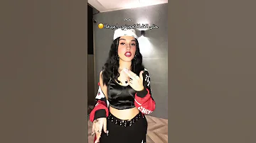 الكيبل عبودي 
