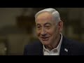 Prime Minister Netanyahu; Drawing the Lines; Gout Gout | 60 Minutes Full Episodes