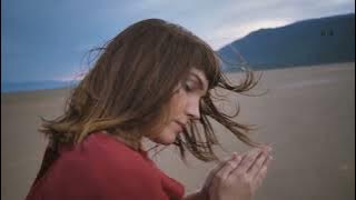 Otta orchestra-Arabica