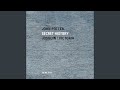 Nymphes Des Bois Requiem Aeternam NJE 29 18 La Déploration De Johannes Ockeghem Nymphes Des Bois Requiem Aeternam NJE 29 18 La Déploration De Johannes Ockeghem