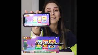 101 Okey Mi #101okey 2022 1 4 İbrahimjiazimu1080x1080 wyf screenshot 4