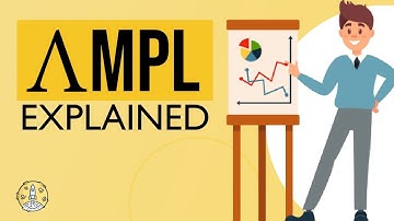 Ampleforth (AMPL) Crypto Explained | Rebase and Trading AMPL | Token Metrics AMA