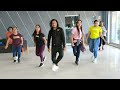 Jhoome jo pathaan  zumba fitness   dance  fdx dance studio  choreography  rawat g fdx