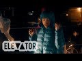 daefromoutnorf x maco trillway - 46 (Official Music Video)