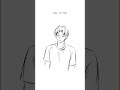 Money (audio - Youyou) #drawing #relatable #shortsfeed #shorts