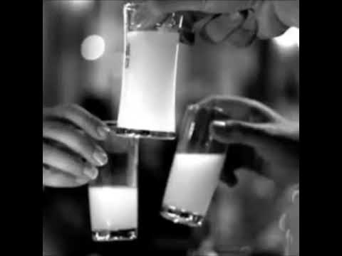 صب كاس الخيانة صحابنا طلعو خوات كحبهههه