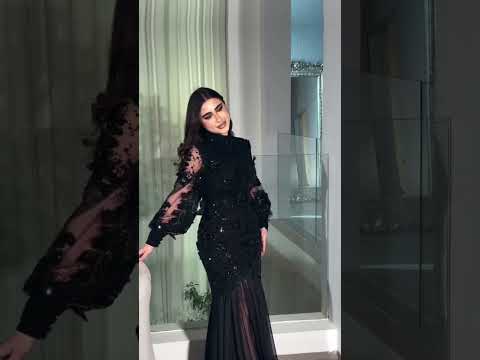 فيديو #ازياء_نسائيه #ترندات_جديدة_اكسبلور #فساتين_ناعمه #اضافه_لايك_كومنت_اكسبلوووررررر #فولو_ولايك_و_متاب