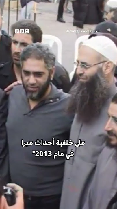      
 - نشر قبل 10 دقيقة