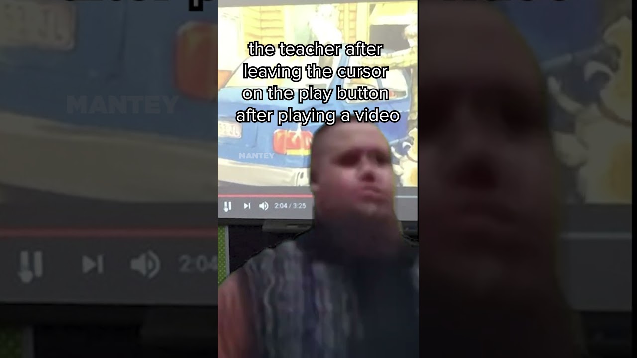 I'm Only Human After All (meme)