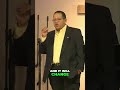 Miracle Sunday: Kingdom Keys to Unlock Your Life #shorts
