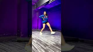 Nashe Si Chadh Gayi  dailyshorts dance explorepage dancer youtubedaily mjdi