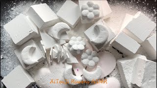 Original GYM CHALK | Soft Crisp PJ，Reform & Homemade screenshot 3