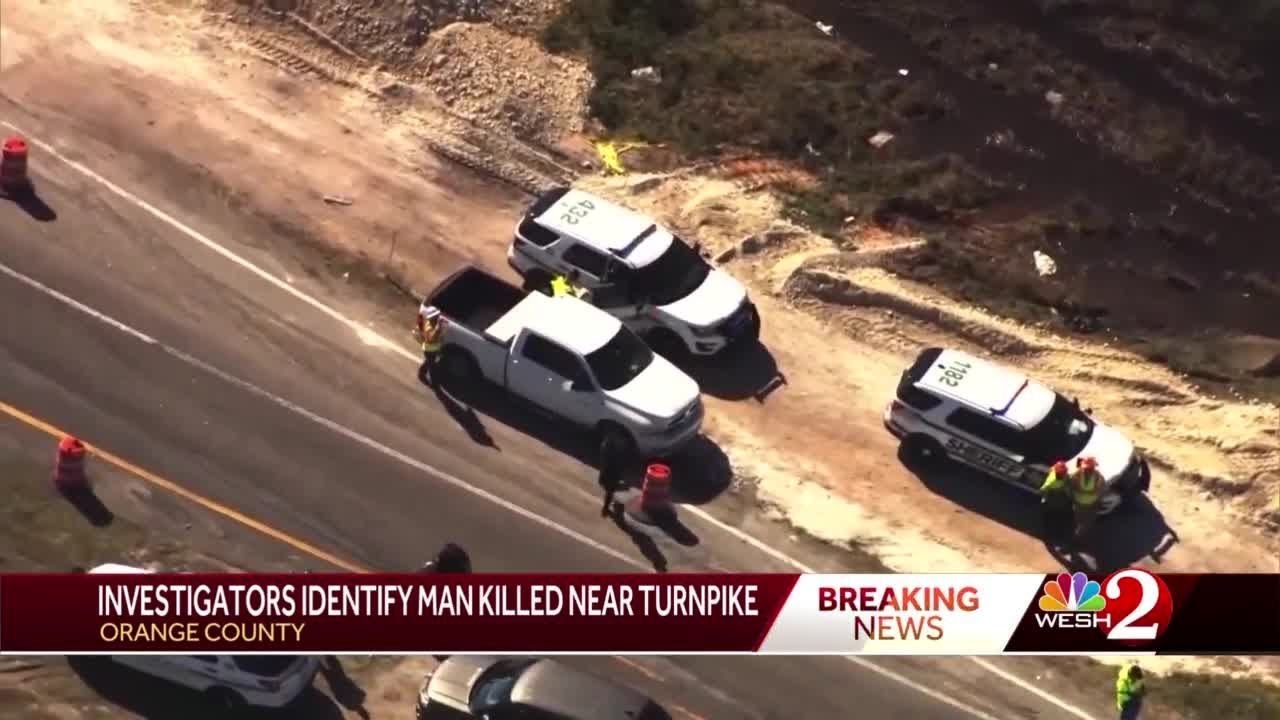 construction-worker-stabbed-to-death-while-working-on-florida-turnpike
