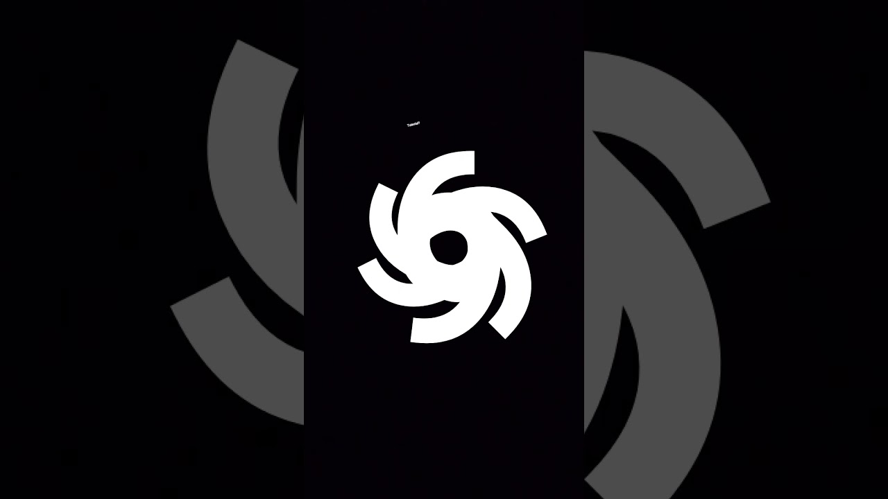 rewrite this title ☠️☠️💀💀 #dropshipping #stitch #colonelkkjϟ #business #funny #animation #memes