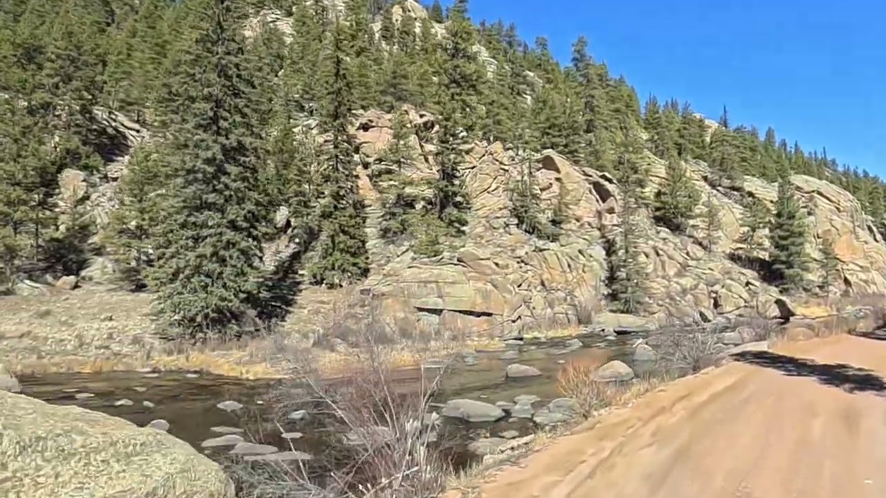 2026-2-28 insta x5 video cut from the 360