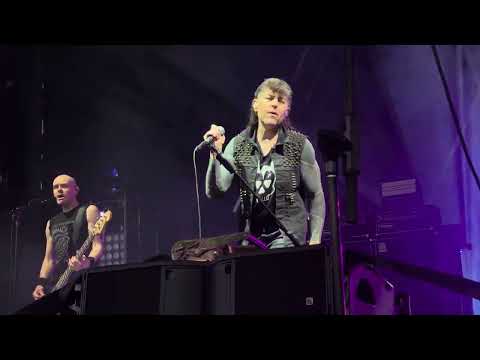 AFI - The