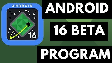 How to Install the Android 16 Beta on Google Pixel Devices? Step by Step Guide Shown Here