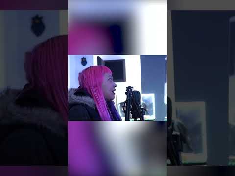 Mi sueño nunca fue casarme | Pamonstruo