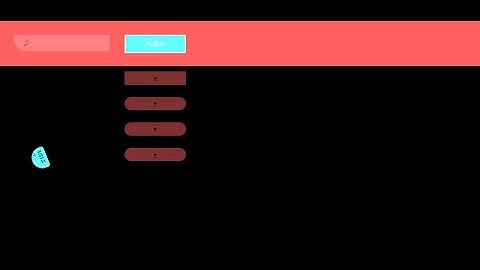 MOUSE-TRACKING/MOUSE-POINTER/MOUSE EVENTS/MOUSEMOVE/JAVASCRIPT/CSS/HTML/RANDOM-STYLE-GENERATION/