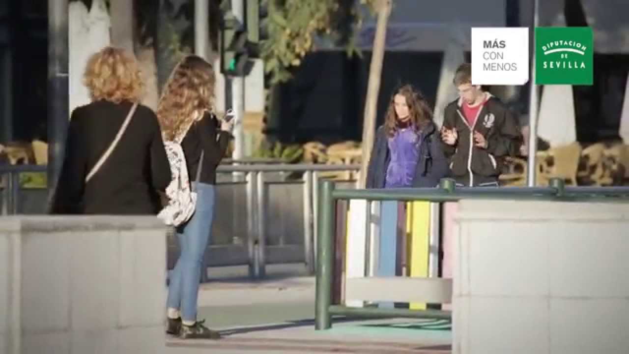 MAIRENA DEL ALJARAFE