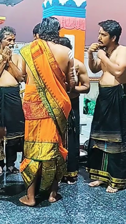 mala-viramana-swamiye-sharanam-ayyappa-yt-shorts-minivlog-diml