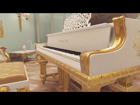 piano-3d---real-ar-piano-app