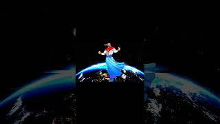 Oni man edit #fyp #invincible #omniman