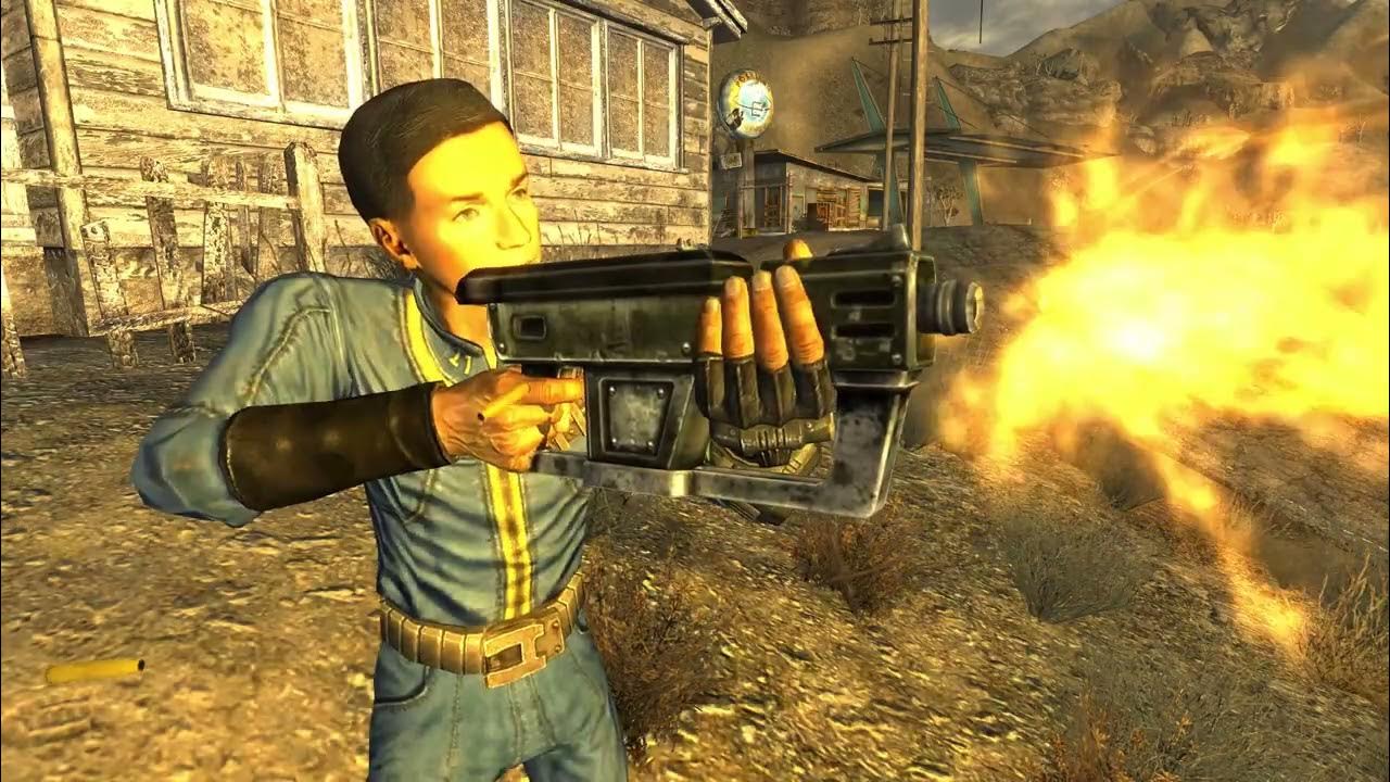 Tips & Tricks - Working with Nested Nodes - YouTube