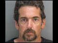 CRIME BLOTTER: $10,000 reward offered for pipe bomb suspect